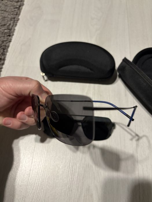 Слънчеви очила Romeo поляризирани