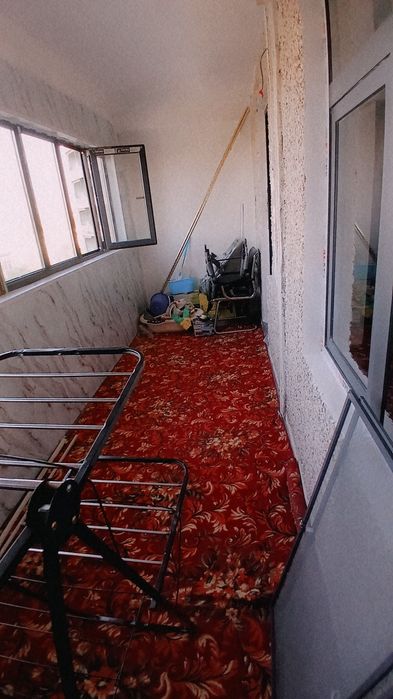 Кв сотилади трёхлесник дом