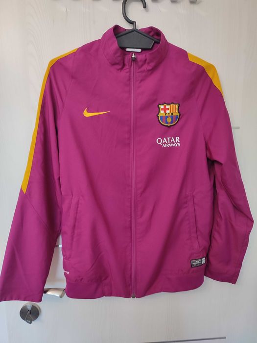 Екипи за момче Nike/Adidas