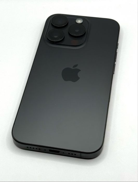 Iphone 15 Pro. ‼️ Garantie ‼️