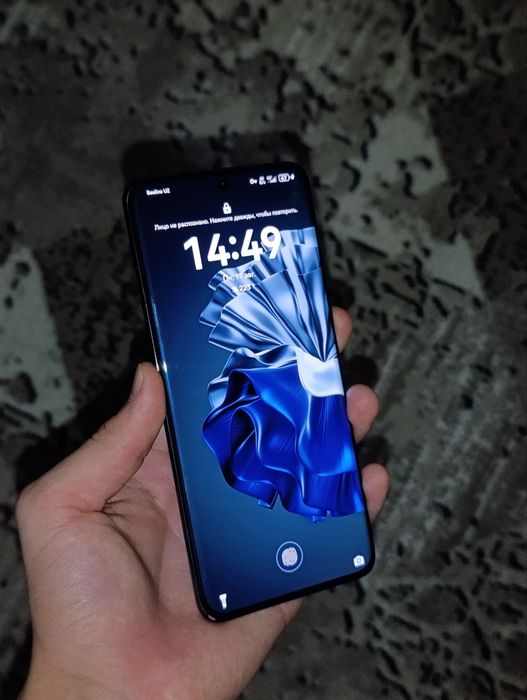Huawei P60 pro Srochno