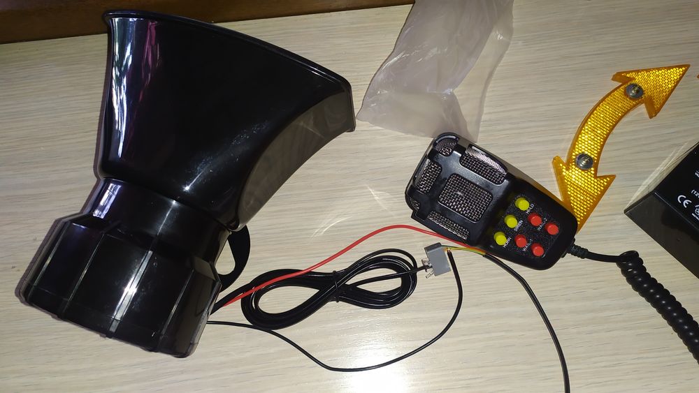 Аксессуары для вело авто мото