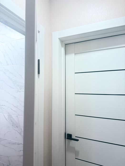 Продам 2х комнатную квартиру