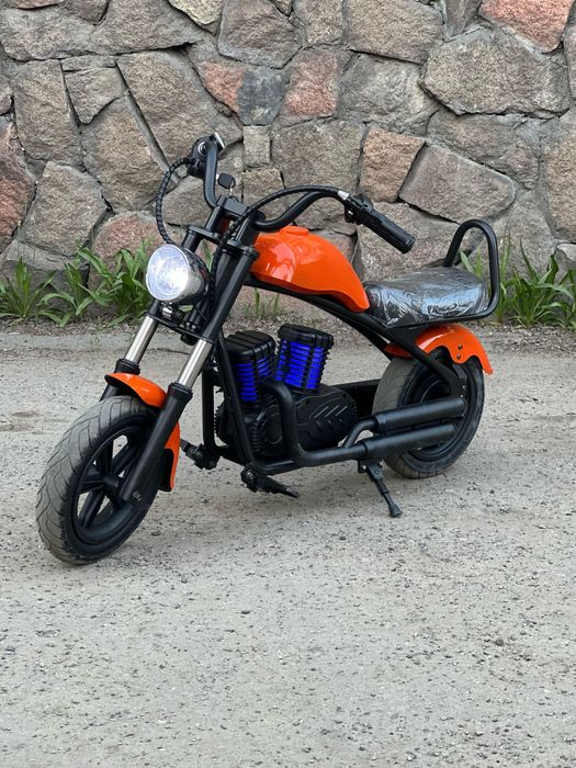 Актобе детскаЯ машина электромобиль