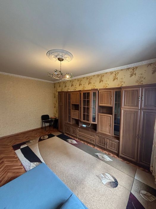 Продается квартира в районе Ақсай 5