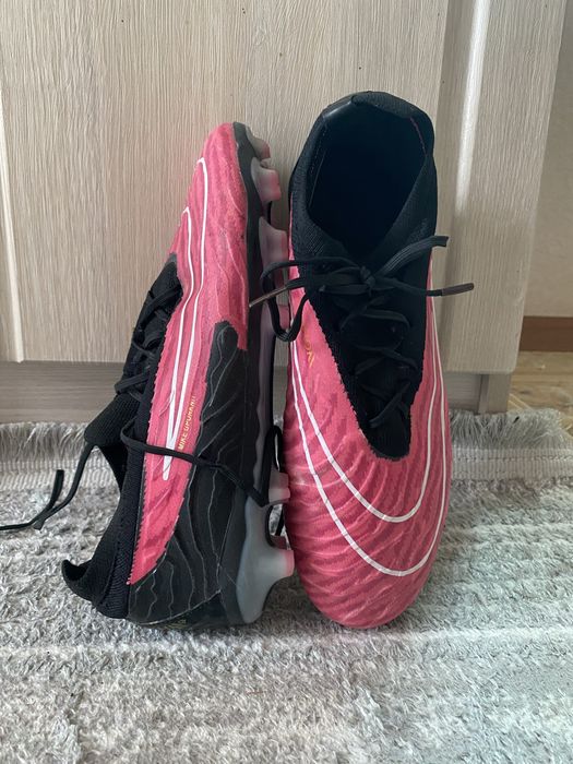 Nike Phantom оригинал
