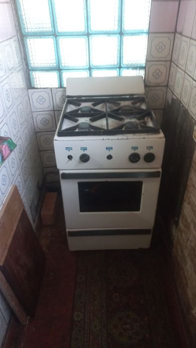 Аренда Квартира 2 хона Кора камиш 2/4