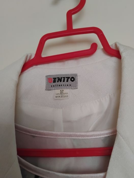 Rochie eleganta mărime mare