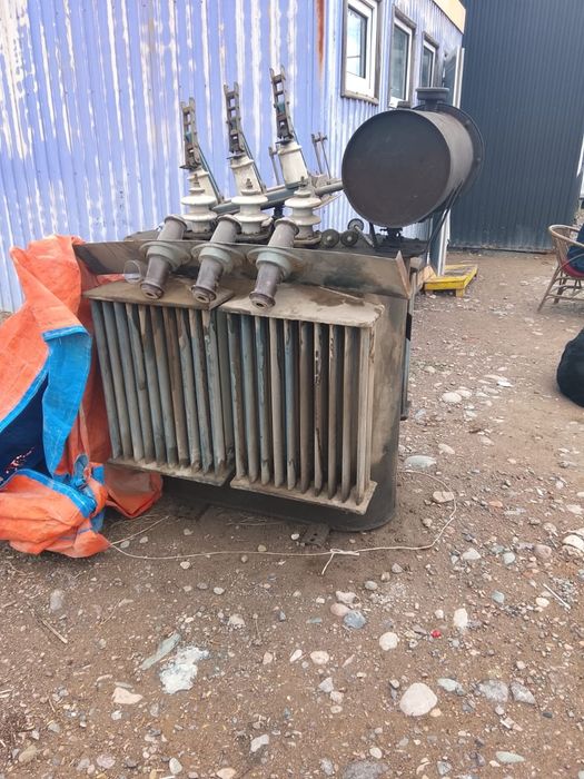 Трансформатор продам буу