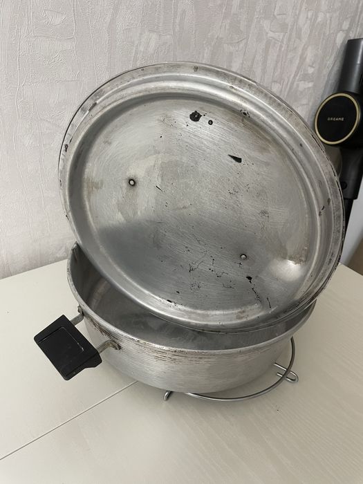 Чудо печка в рабочем состоянии