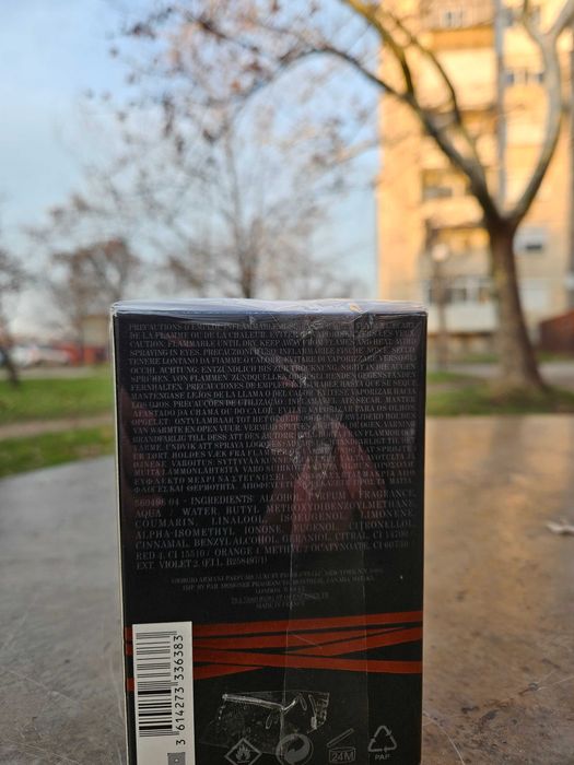 Stronger with you absolutely