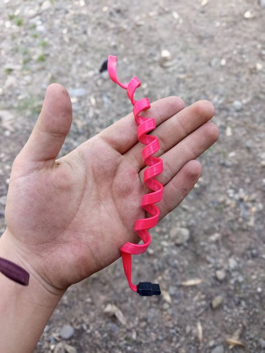 2sata кабеля рабочие