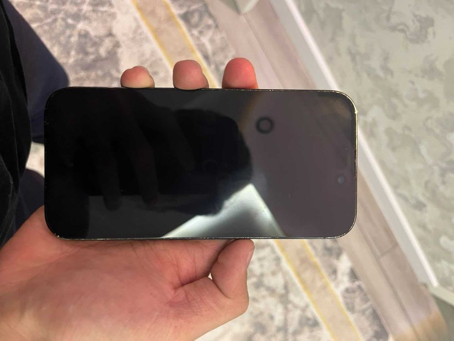 iphone 14 pro sim