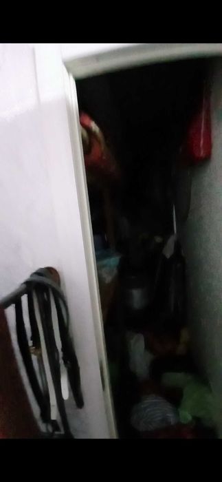 Военный городокда 2хоналик квартира сотилади таёйор ремонтлари билан