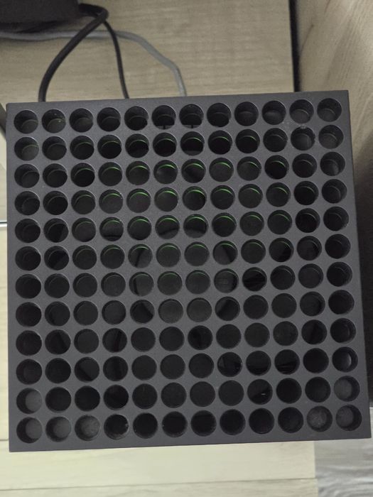 Xbox series X, disk edition, 1 Tb