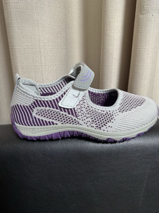 Продам обувь,не подошли по размеру