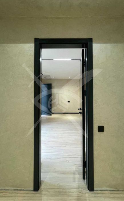 Продава се Тристаен апартамент в Свети Влас - 193 кв.м за 1239 €/кв.м - Снимка #6