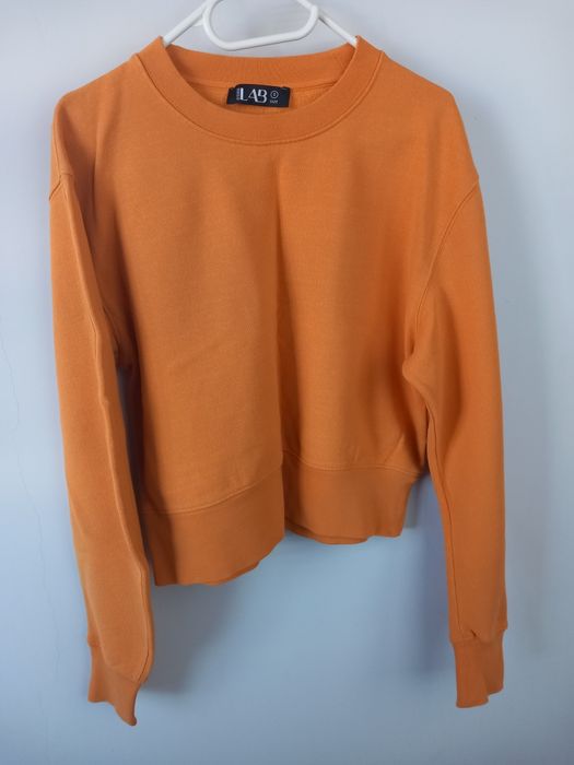 Дамски суитчер , S