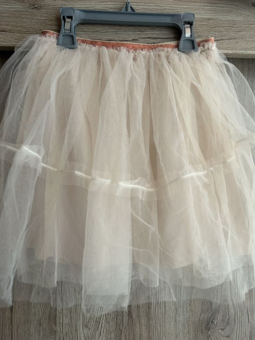 LC WAIKIKI Нова поличка размер 116/122