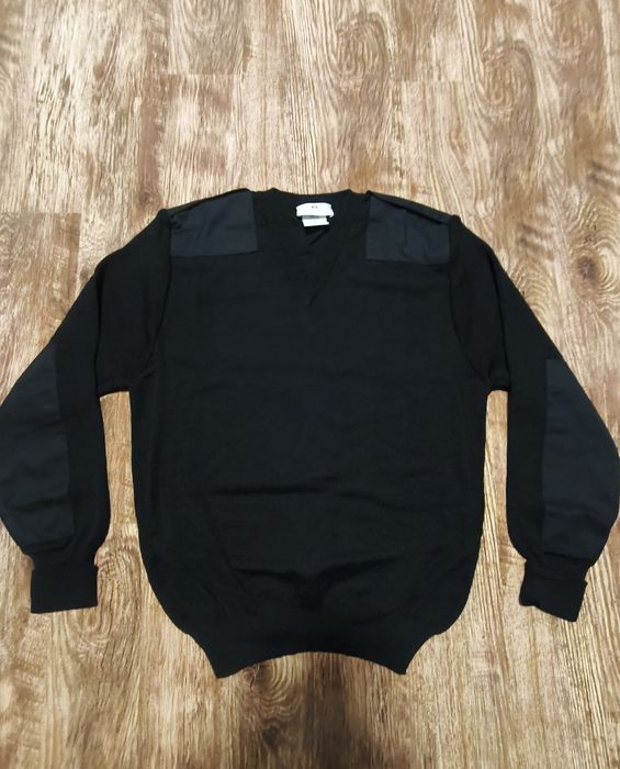 Pulover bărbați Thread Needle