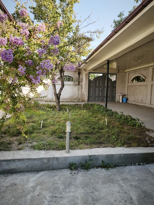 Продажа дача. Dacha sotiladi продается дача
