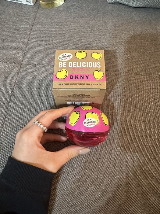 Дамски парфюми и козметика Tom Ford Hermes Versace