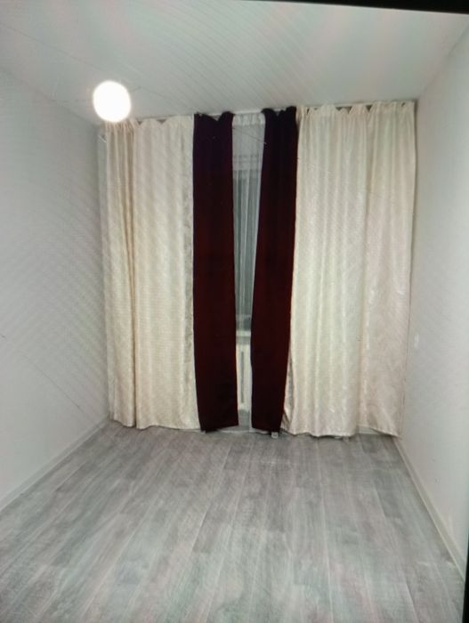 Сдам квартиру после ремонта