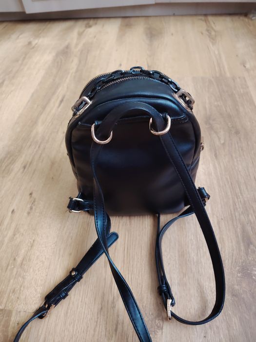 Liu Jo -дамска раничка