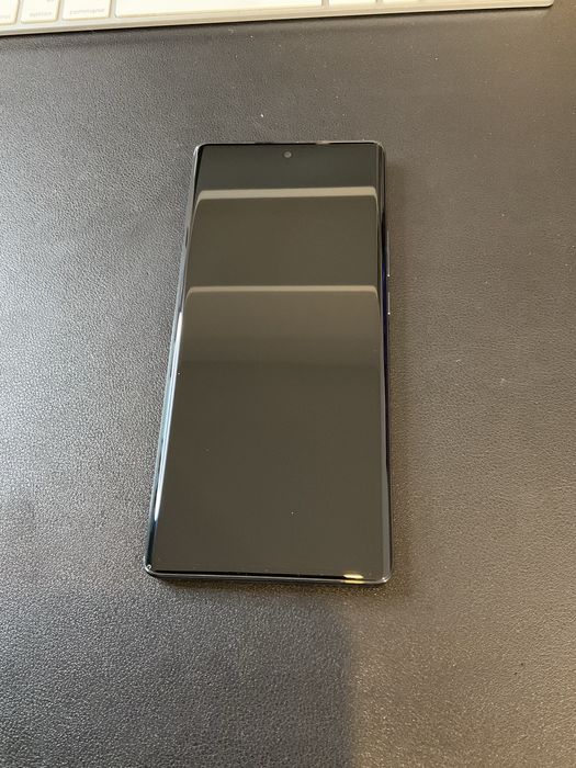 Huawei NOVA 10 128GB ID-XXL10080