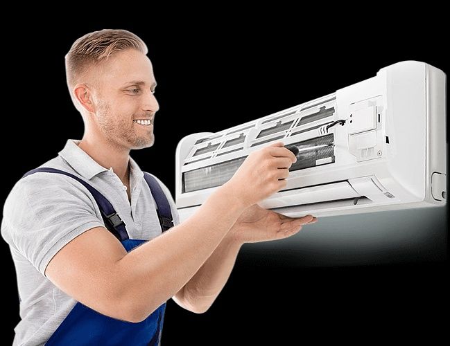 Ремонт Стиральных машин и Пылесосов