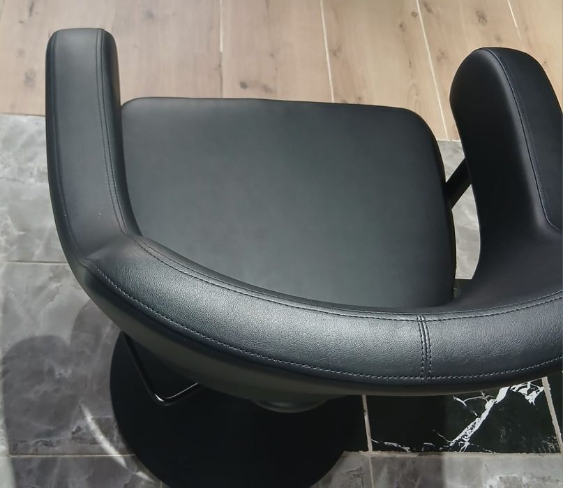 Кресло для парикмахер