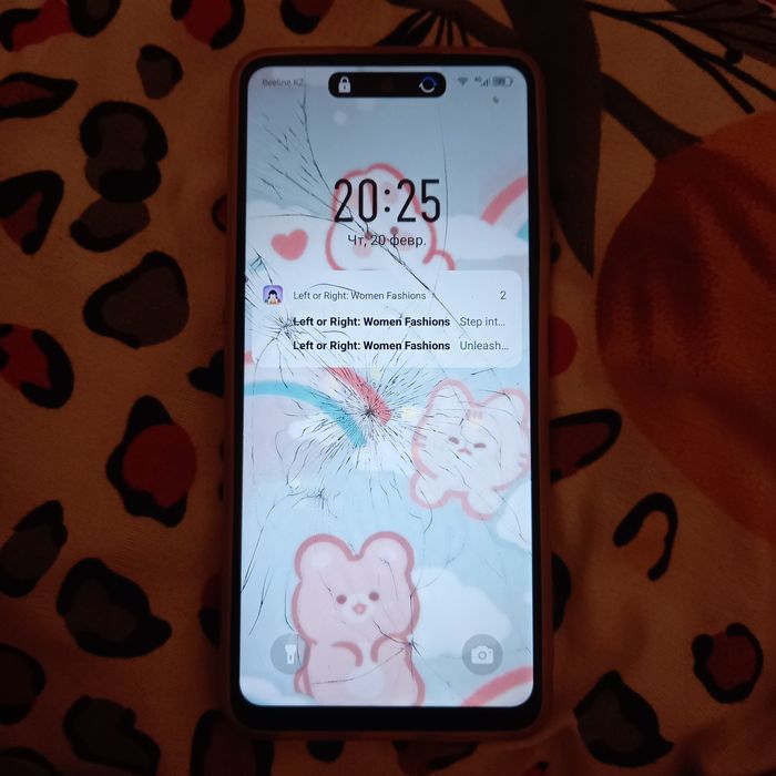 Продам не дорого