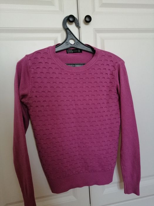 Женские одежды инстаграм