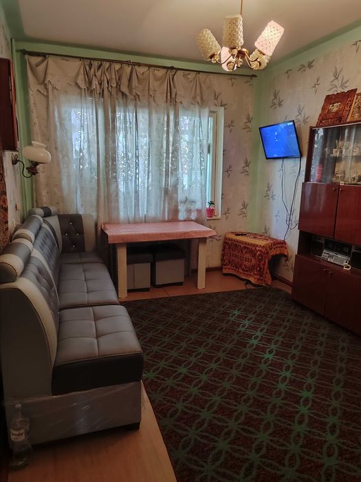 Квартира продаётся