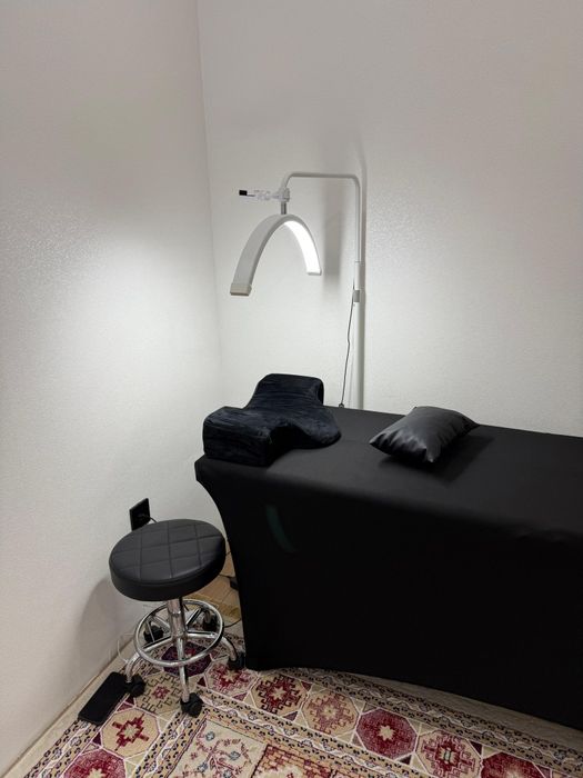 Массаж  общий на выезд.