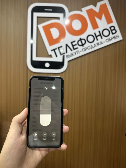 Iphone 11 128gb айфон 11 128гб