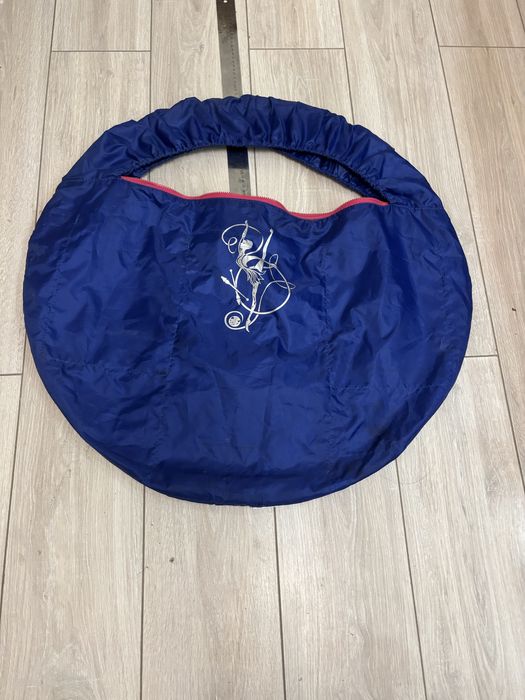 Продам общий чехол