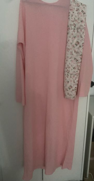 Продам вещи по 5500