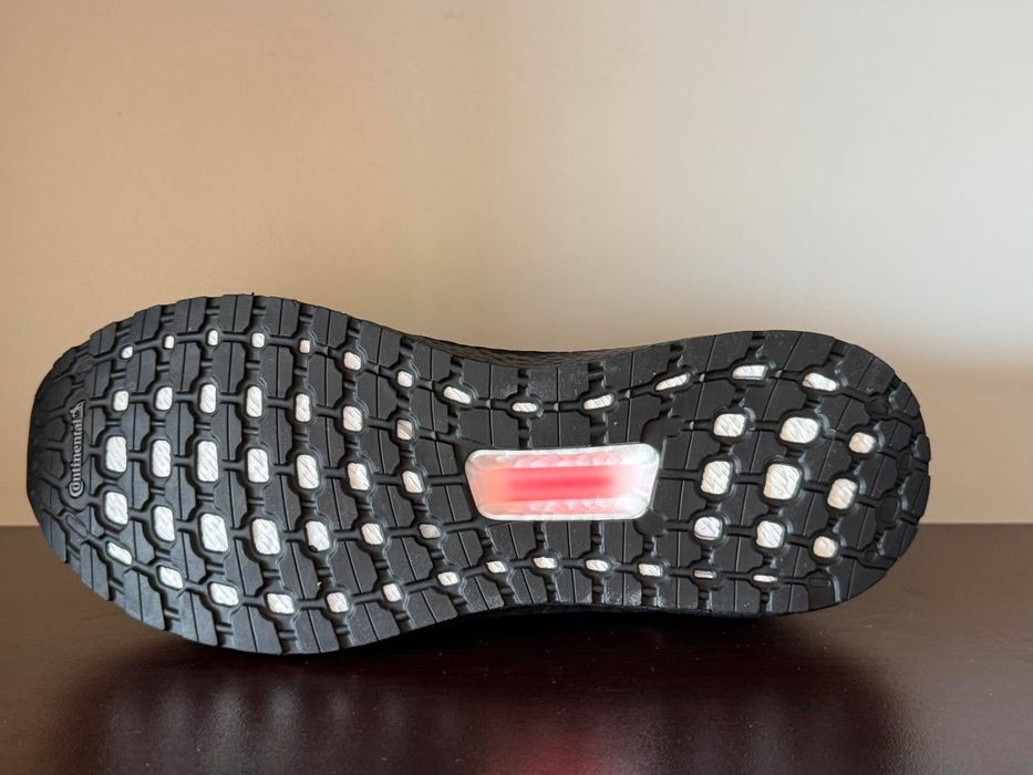 Adidas Ultraboost 20/ 41н 26.см Стелка нови с кутия