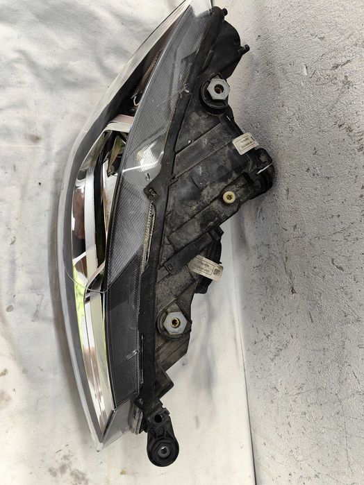 Оригинален фар Сеат Ибиза  Seat Ibiza Led