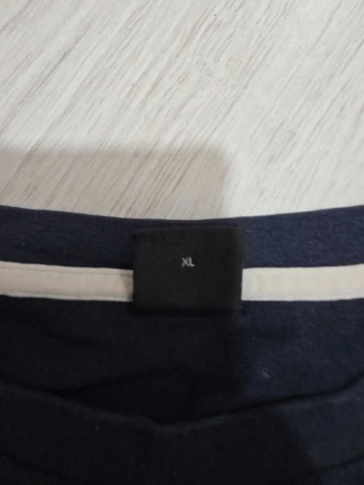 Блуза Hugo Boss L