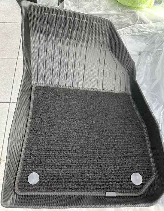 Honda Crider, Monza,Y2,Song Plus, Yuan Plus,Li 7