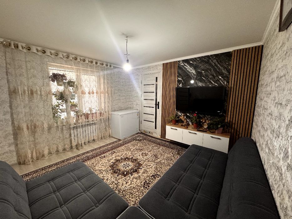 Xovli sotiladi 8 sotok Qibray tumani. Barcha sharoiti uy ichida