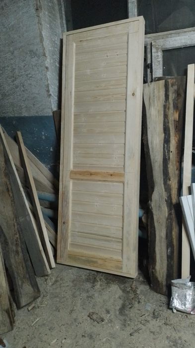 Двери для бани и сауны