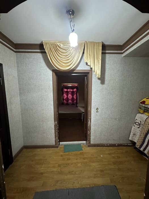 Алгоритм 30 кв 36 дом хорошая локатсия