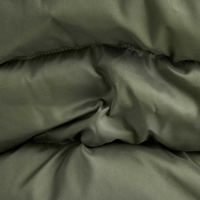 G-STAR RAW Мъжко Пухено Зимно Яке Парка G-Whistler Padded Hooded Parka