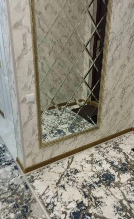 Продажа квартира