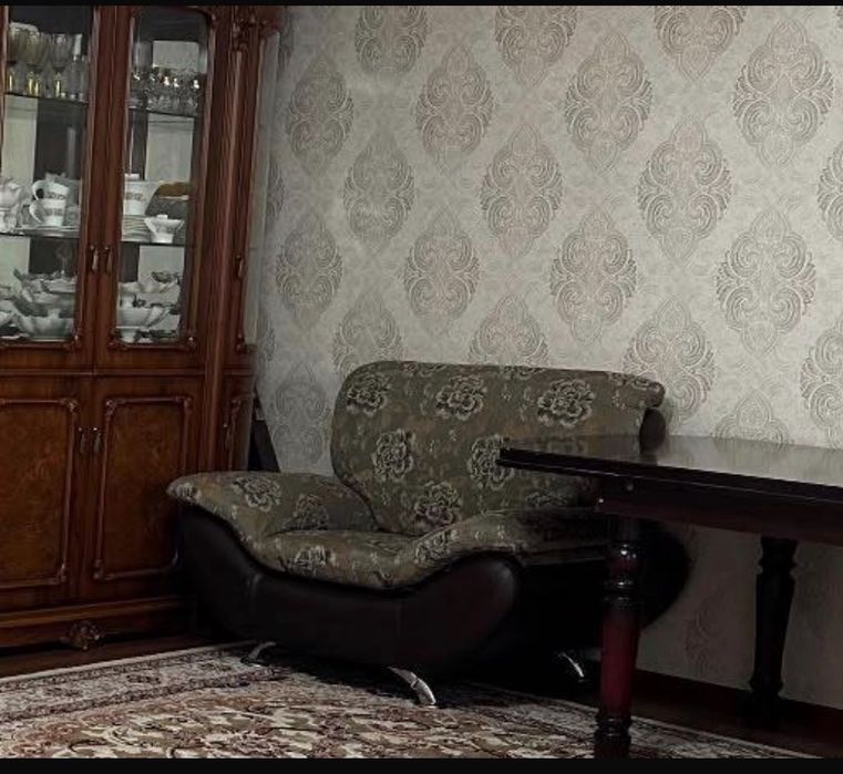 Диван 3штуки разные размеры
