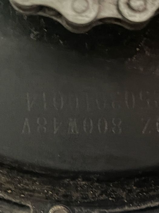 Продам электро велосипед