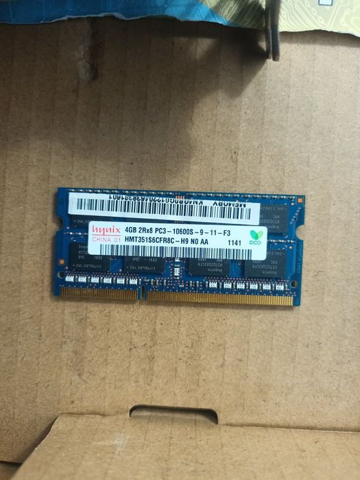 vand piese pt pc si laptop
